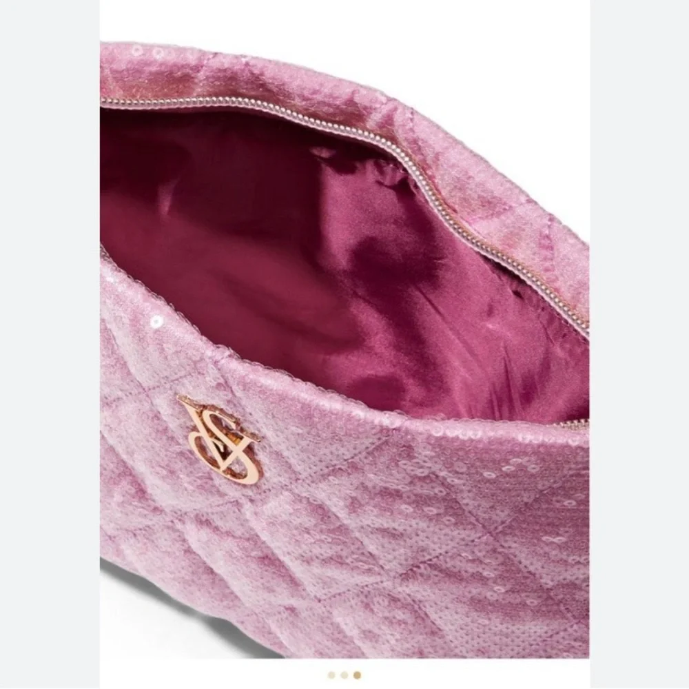 •bag• - Picture 2 of 6